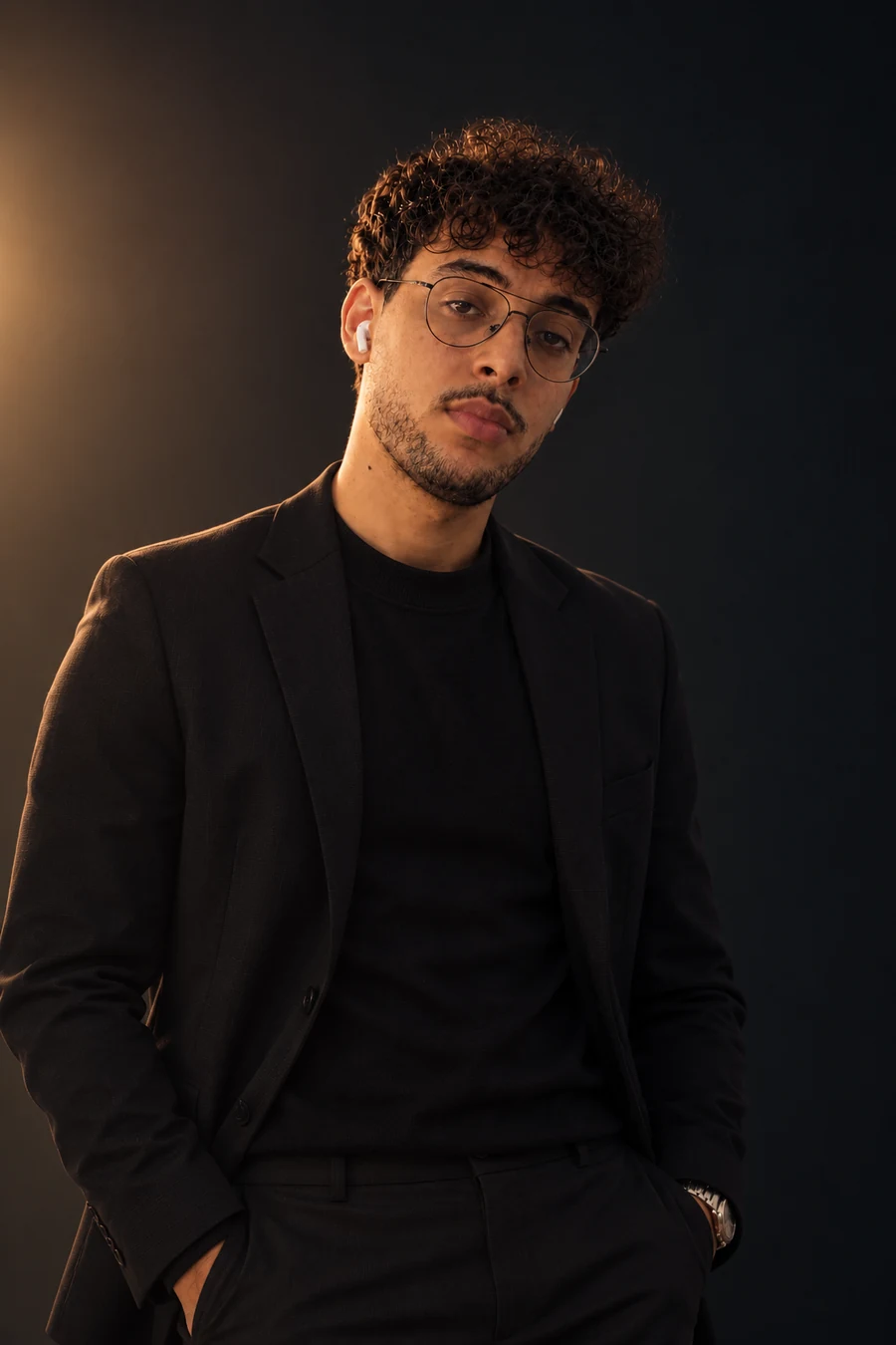 Autman, socio Developer de ESVIRAL marketing